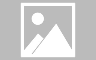 永兴制作网站发布信息（网站如何发布信息）