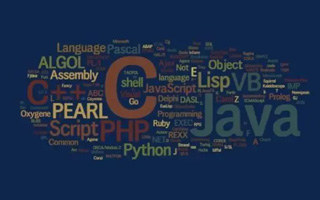 永兴 api php源码,下载的php源码怎么运行呢？